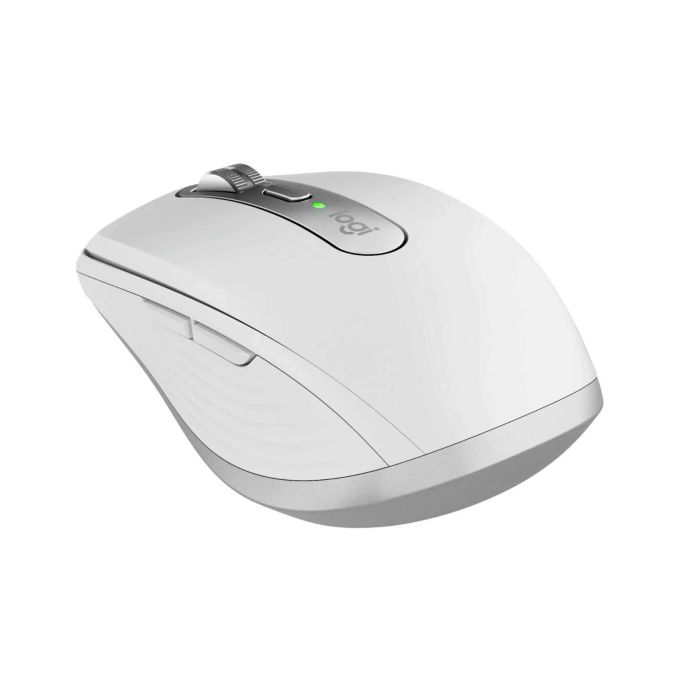 Logitech MX Anywhere 3S Pale Grey/L910-006930