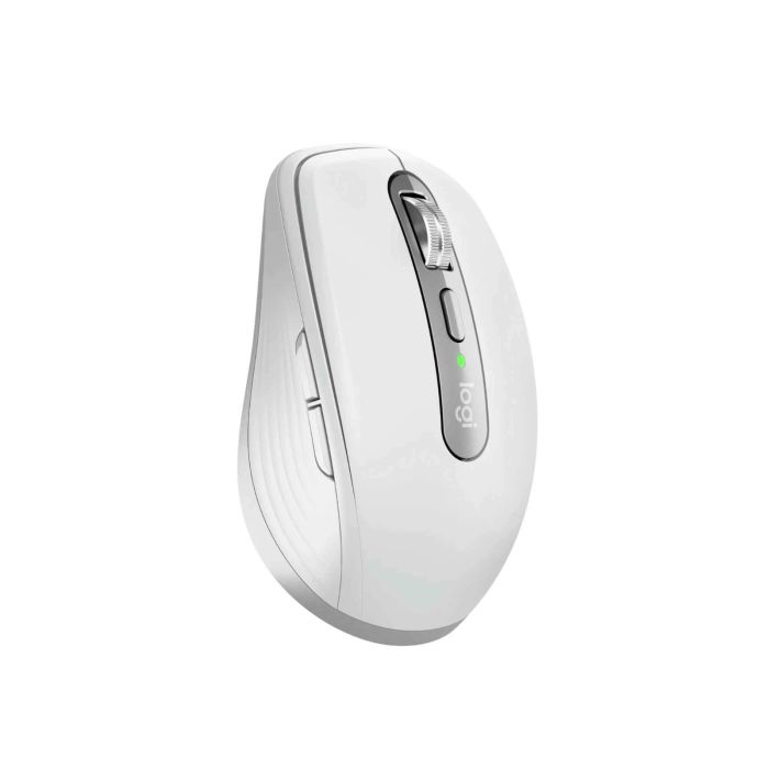 Logitech MX Anywhere 3S Pale Grey/L910-006930