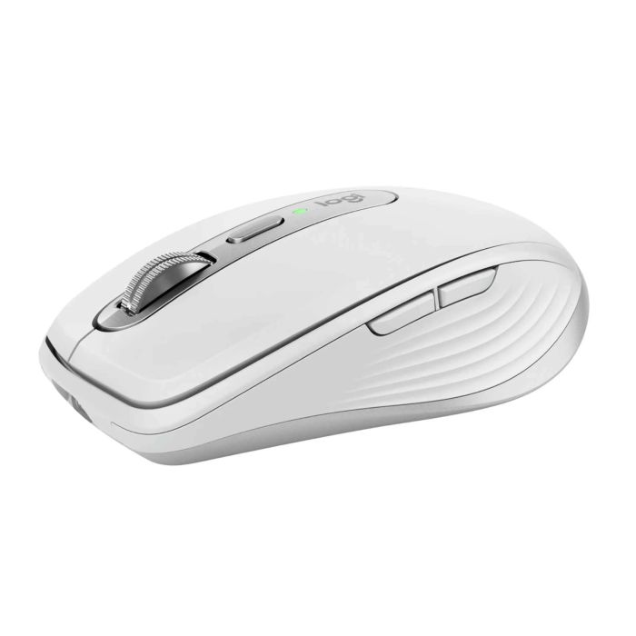 Logitech MX Anywhere 3S Pale Grey/L910-006930