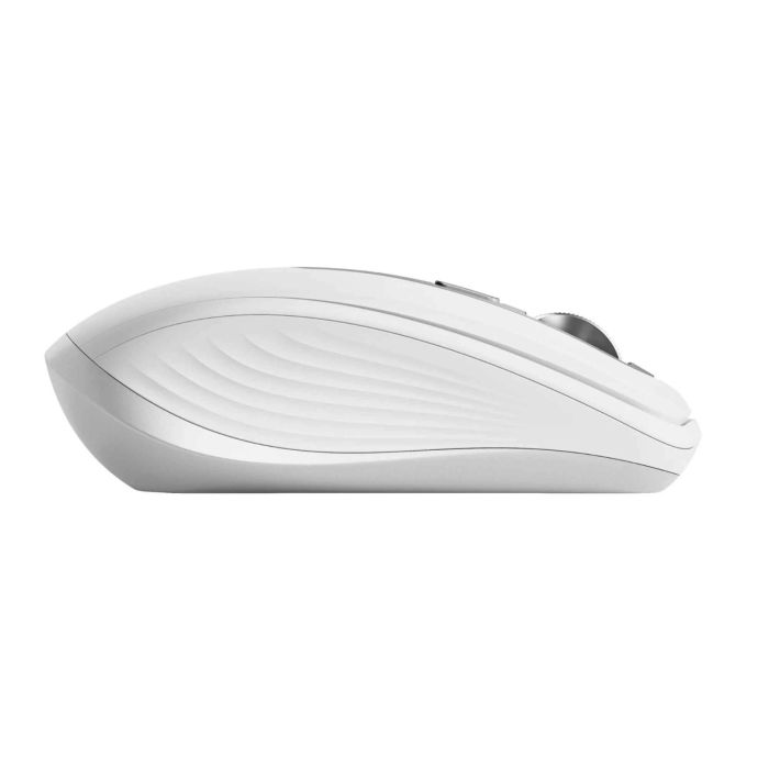 Logitech MX Anywhere 3S Pale Grey/L910-006930