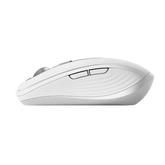 Logitech MX Anywhere 3S Pale Grey/L910-006930