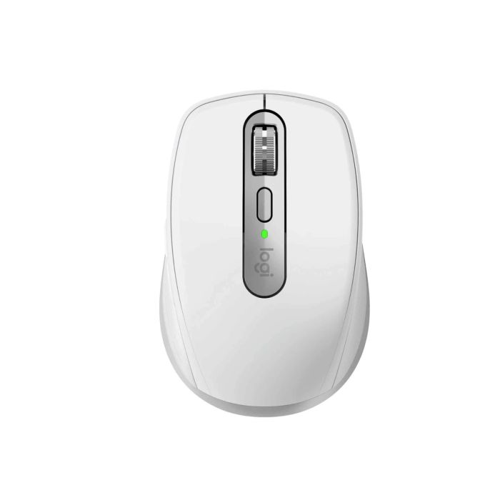 Logitech MX Anywhere 3S Pale Grey/L910-006930