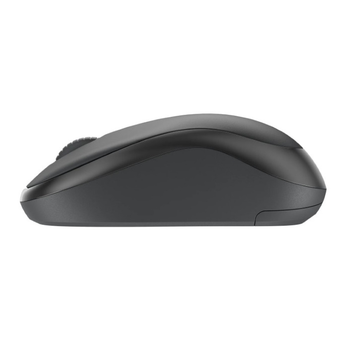 Logitech M240 Bluetooth Mouse Graphite/L910-007119