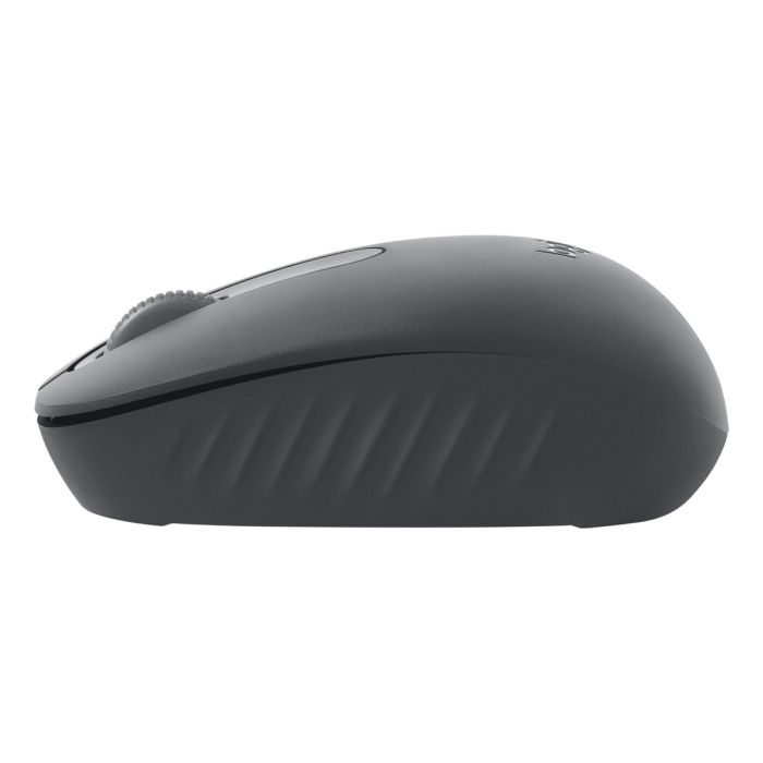 Logitech M196 Bluetooth Mouse Graphite/L910-007459