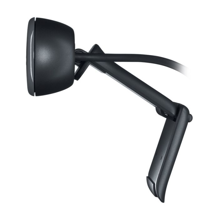 Logitech HD WebCam C270/L960-001063