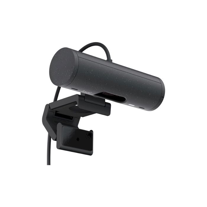 Logitech BRIO 500 GRAPHITE/L960-001422