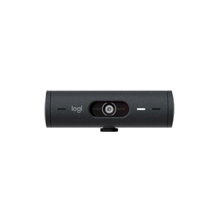 Logitech BRIO 500 GRAPHITE/L960-001422