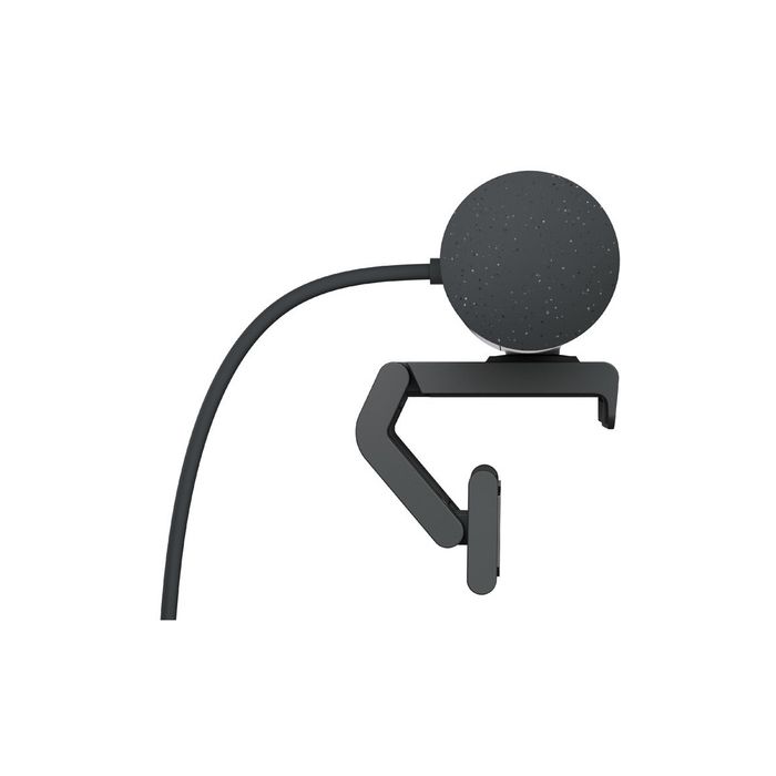 Logitech BRIO 500 GRAPHITE/L960-001422