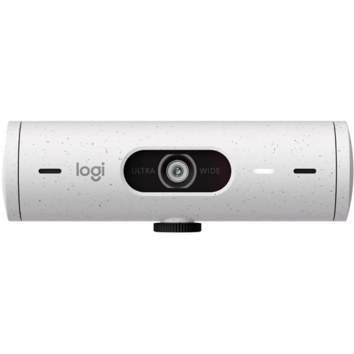 Logitech BRIO 500 OFF-WHITE/L960-001428
