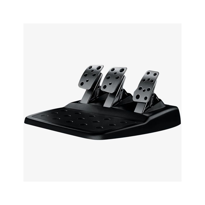 Logitech G29 Racing Wheel PS4/PS3/PC L941-000112