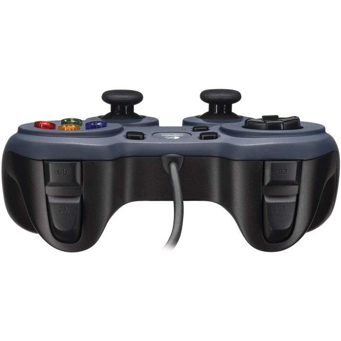 Logitech GamePad F310/L940-000135