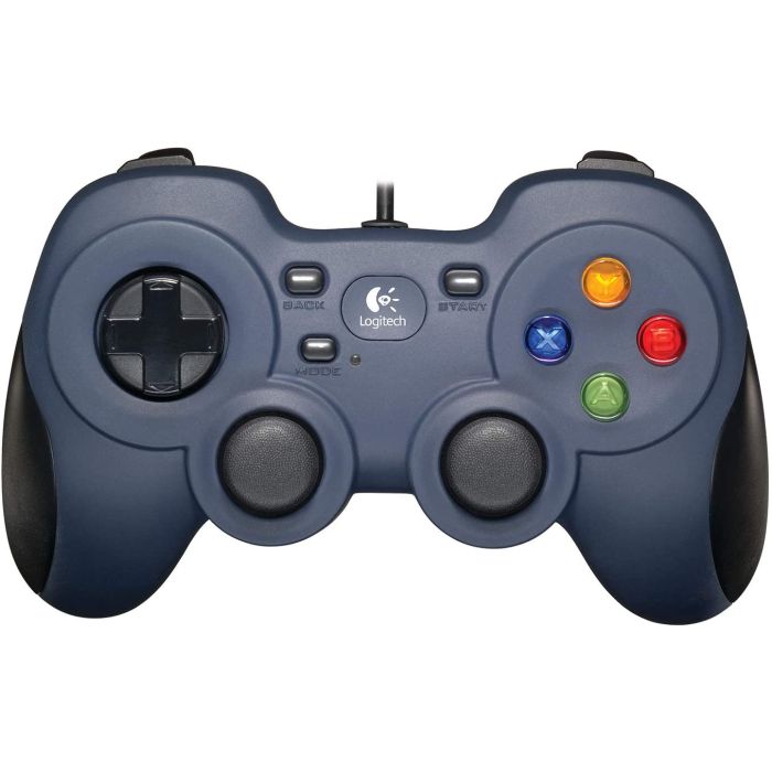 Logitech GamePad F310/L940-000135