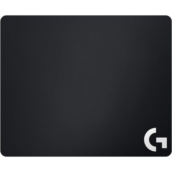 Logitech G240 Gaming Mouse Pad/L943-000784