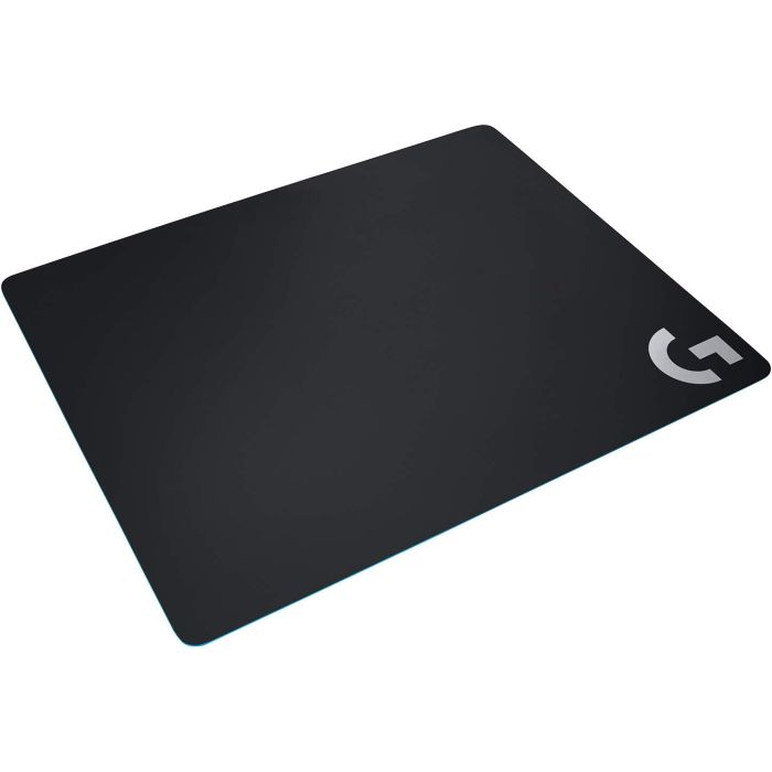 Logitech G240 Gaming Mouse Pad/L943-000784