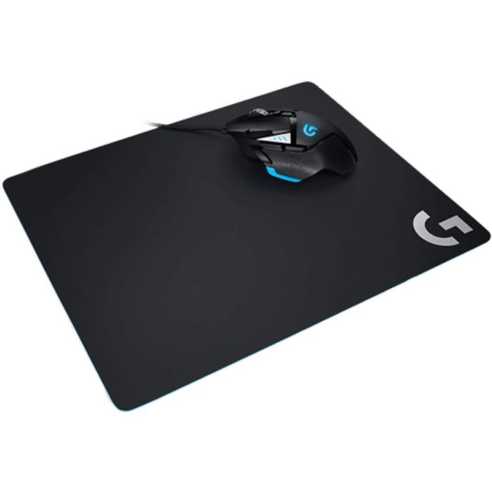 Logitech G440 Gaming Mouse Pad/L943-000791