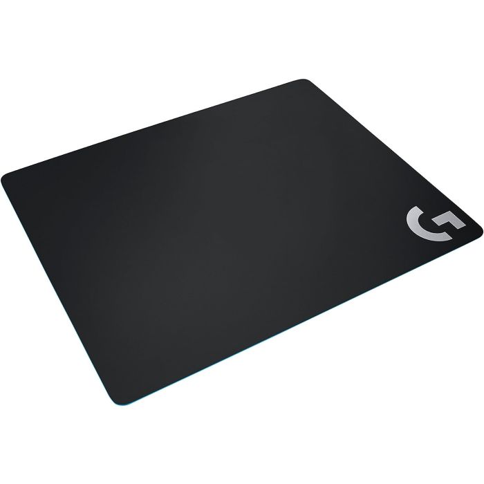 Logitech G440 Gaming Mouse Pad/L943-000791