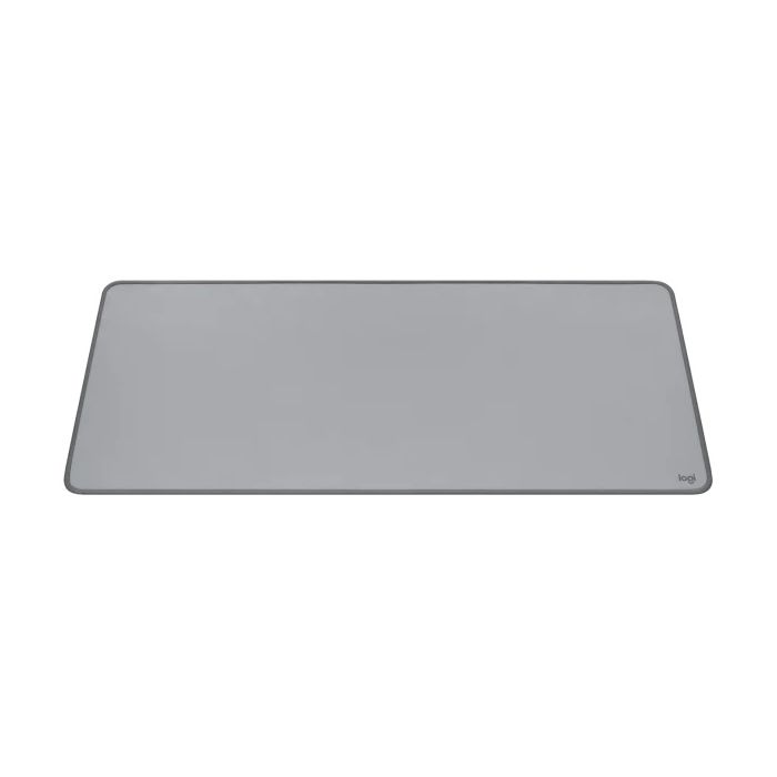 Logitech Desk Mat Studio Series Grey/L956-000052