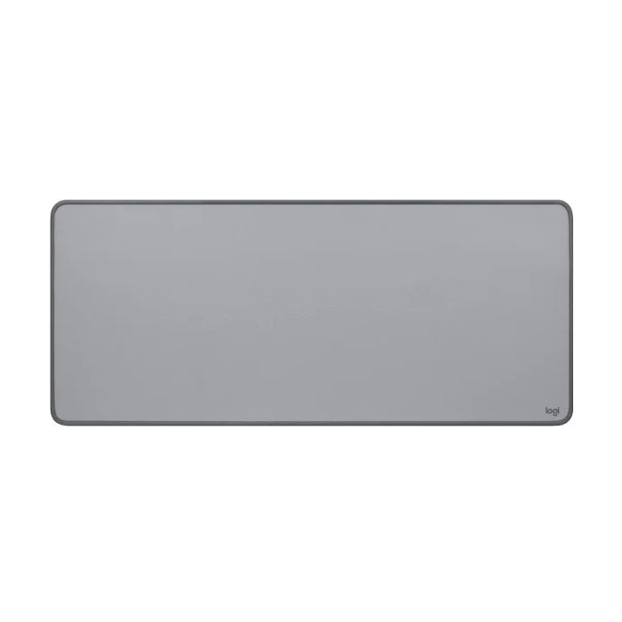 Logitech Desk Mat Studio Series Grey/L956-000052