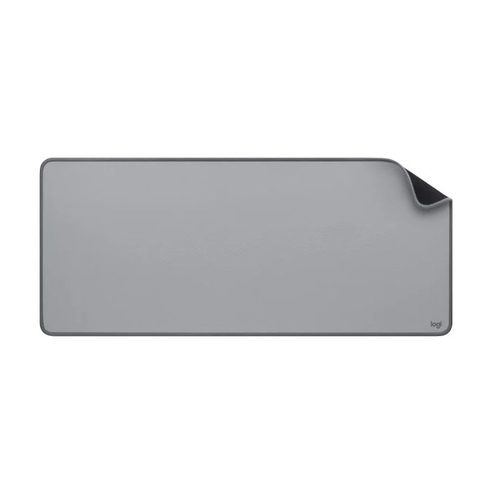 Logitech Desk Mat Studio Series Grey/L956-000052