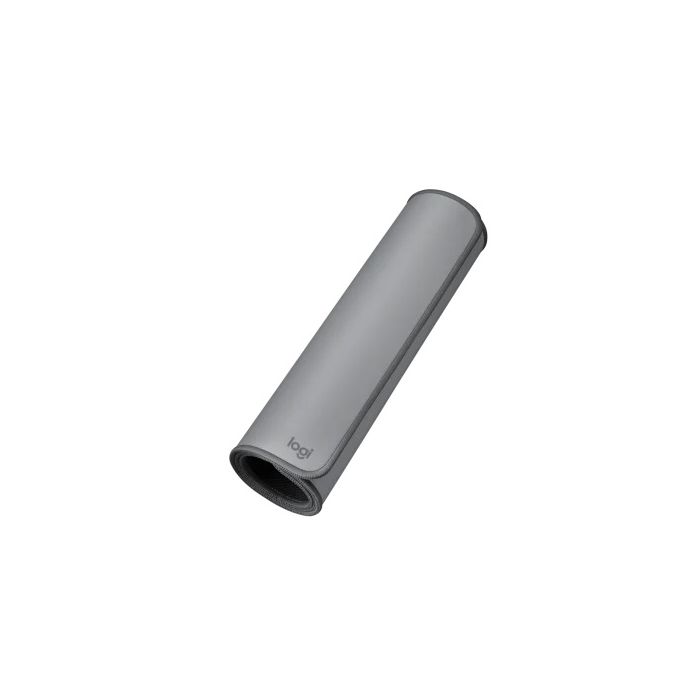 Logitech Desk Mat Studio Series Grey/L956-000052
