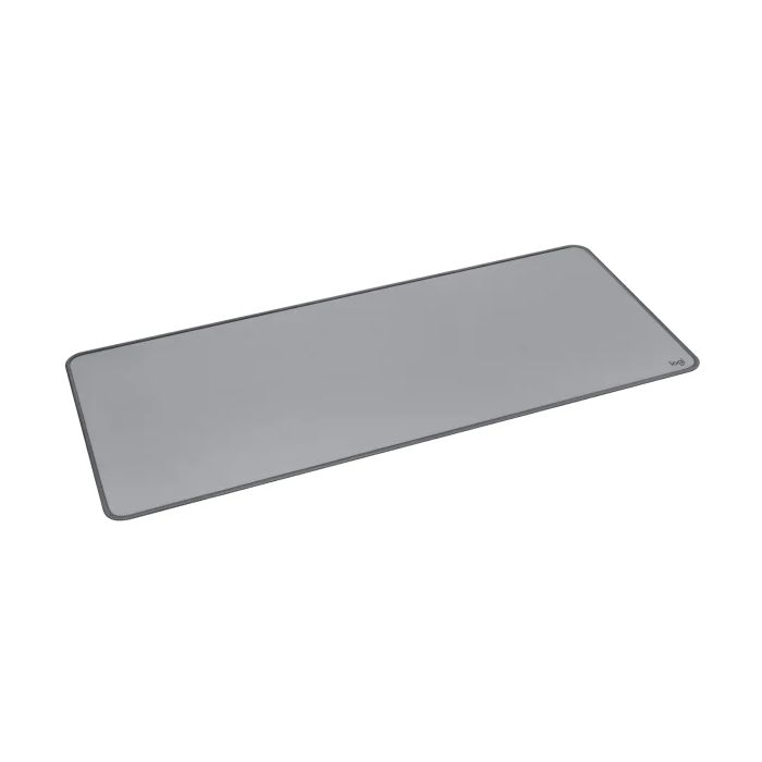 Logitech Desk Mat Studio Series Grey/L956-000052