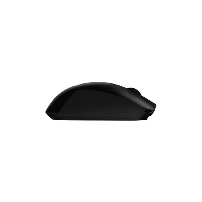 Logitech G703 LightSpeed Wireless Gaming Mouse Black/L910-005640