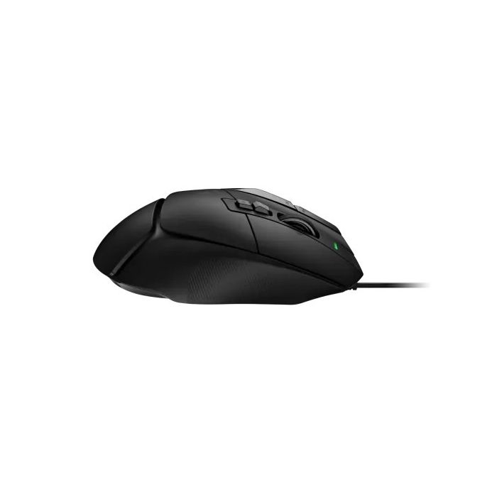 Logitech G502 X Gaming Mouse Black/L910-006138