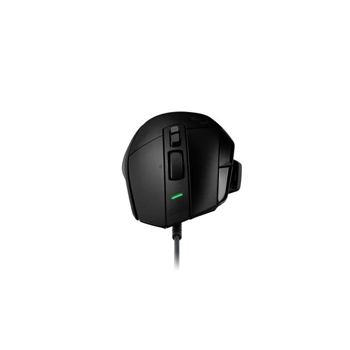 Logitech G502 X Gaming Mouse Black/L910-006138