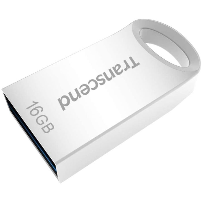 Transcend JetFlash 710S 64GB USB 3.1 (TS64GJF710S)