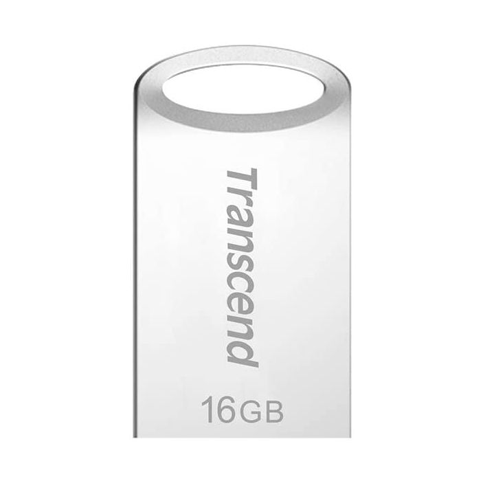 Transcend JetFlash 710S 64GB USB 3.1 (TS64GJF710S)