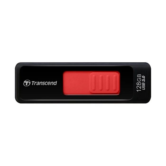 Transcend JetFlash760 128GB USB3.0(TS128GJF760)