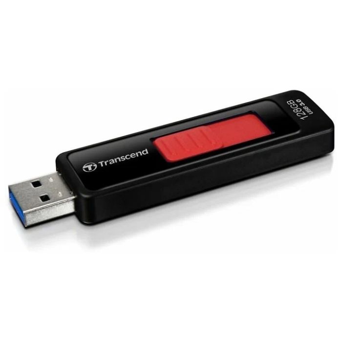 Transcend JetFlash760 128GB USB3.0(TS128GJF760)