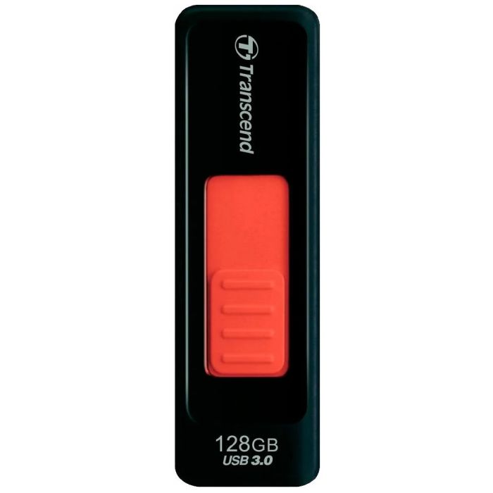 Transcend JetFlash760 128GB USB3.0(TS128GJF760)