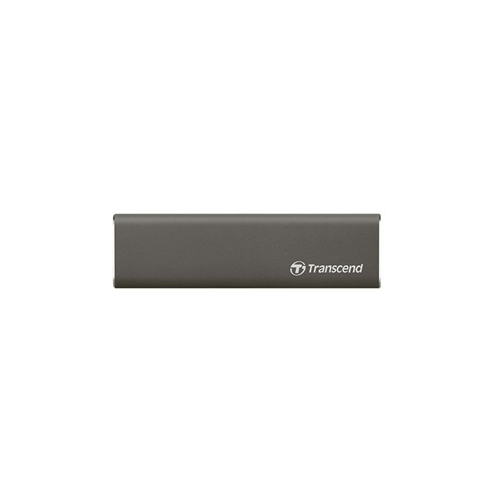 Transcend External SSD 960Gb (TS960GESD250C)