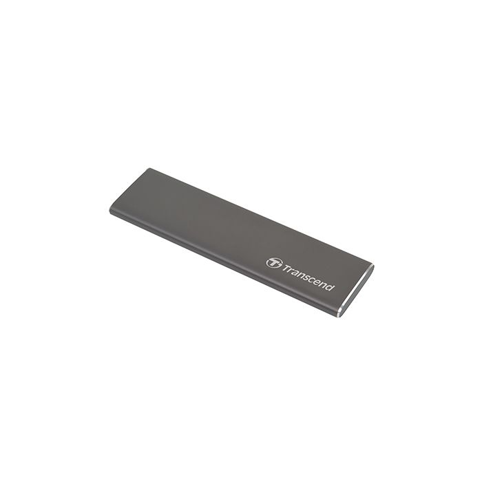 Transcend External SSD 960Gb (TS960GESD250C)
