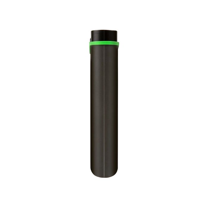 Transcend 4TB StoreJet M3 Iron Gray(TS4TSJ25M3S)