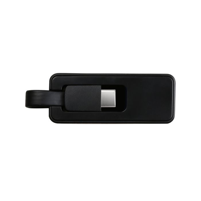 D-Link USB-C to Gigabit Ethernet Adapter /DUB-2312