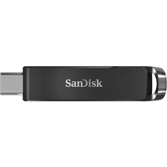 SanDisk Type-C Flash Drive 64GB (SDCZ460-064G-G46)