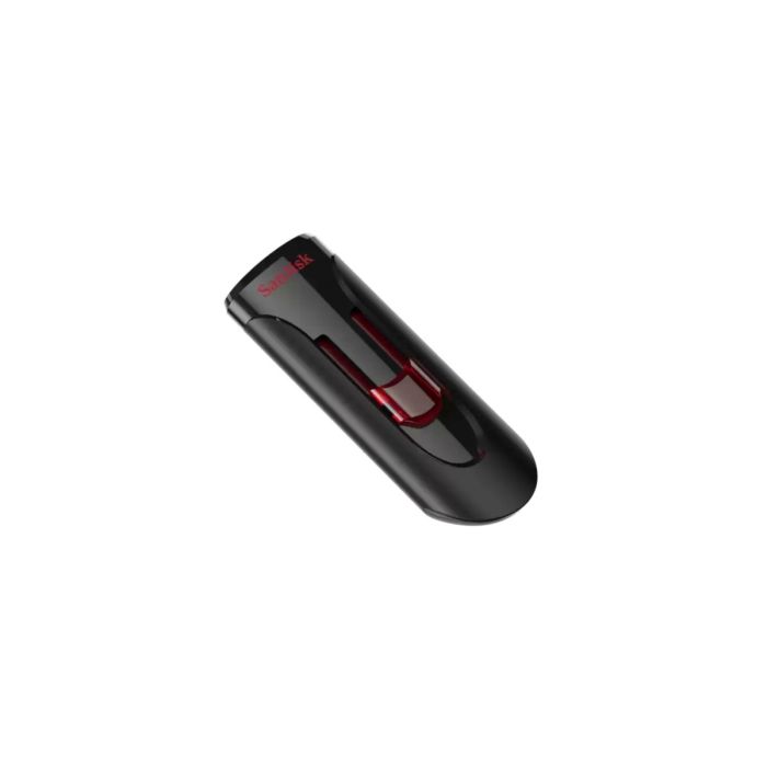SanDisk Cruzer Glide USB3.0 16GB(SDCZ600-016G-G35)