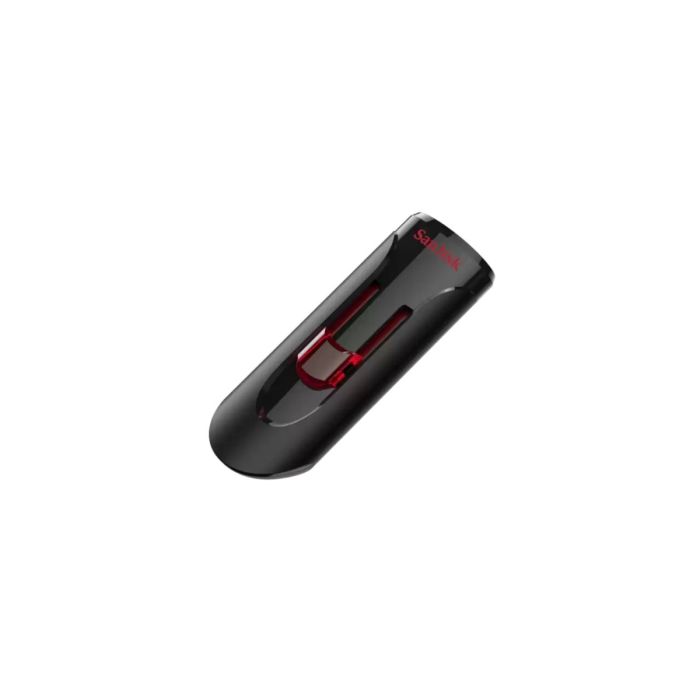 SanDisk Cruzer Glide USB3.0 16GB(SDCZ600-016G-G35)