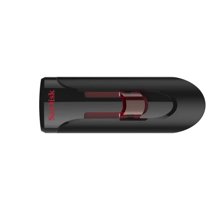 SanDisk Cruzer Glide USB3.0 16GB(SDCZ600-016G-G35)