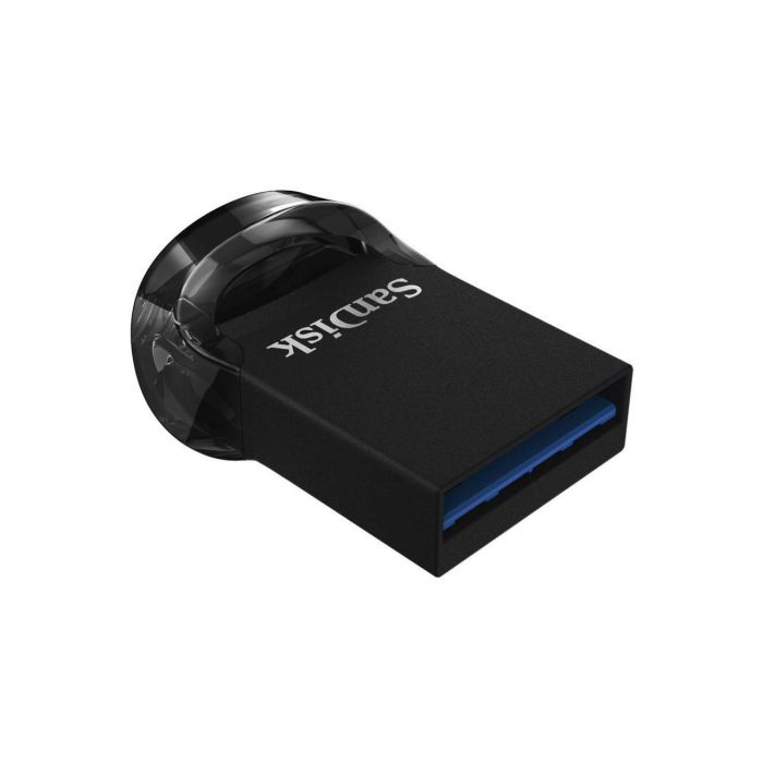 SanDisk Ultra Fit USB 3.1 128GB (SDCZ430-128G-G46)