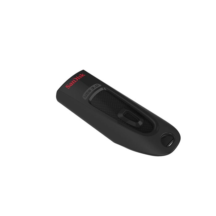 SanDisk 16Gb Ultra USB3.0 (SDCZ48-016G-U46)