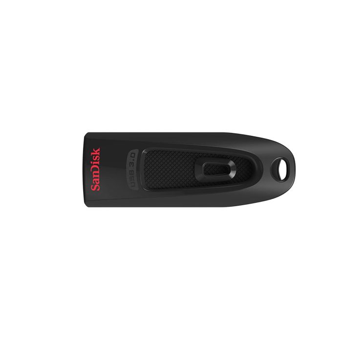SanDisk 16Gb Ultra USB3.0 (SDCZ48-016G-U46)