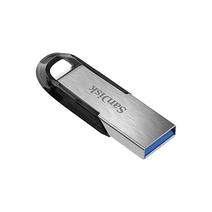 SanDisk Ultra Flair 64GB,USB3.0(SDCZ73-064G-G46)