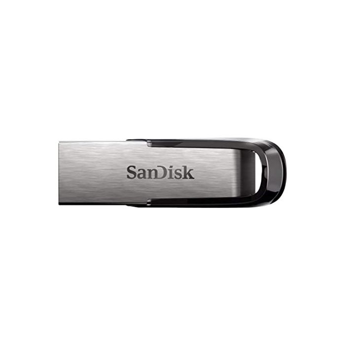 SanDisk Ultra Flair 64GB,USB3.0(SDCZ73-064G-G46)