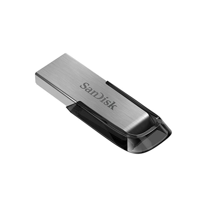 SanDisk Ultra Flair 64GB,USB3.0(SDCZ73-064G-G46)