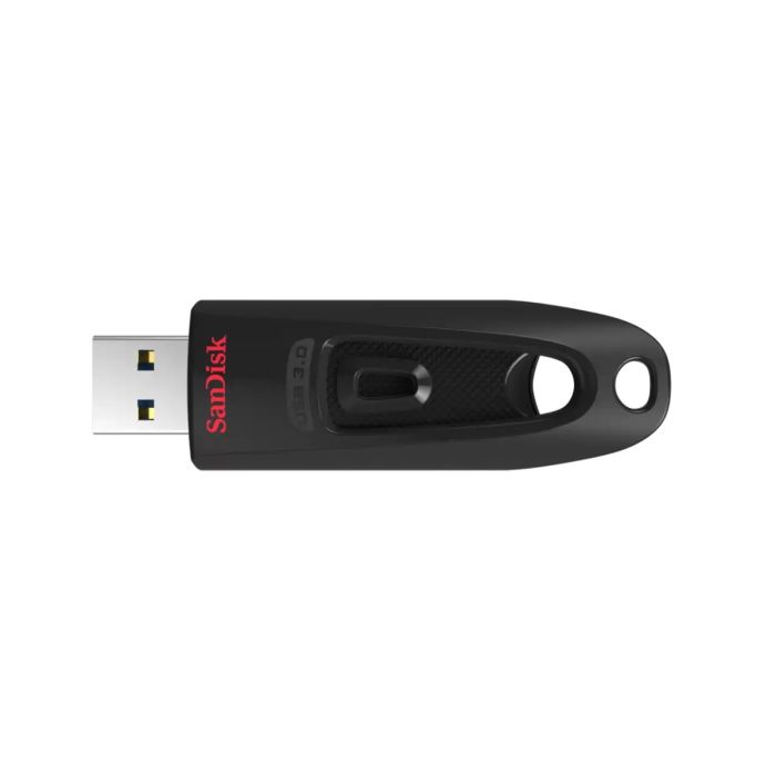 SanDisk 64Gb Ultra USB 3.0 (SDCZ48-064G-U46)