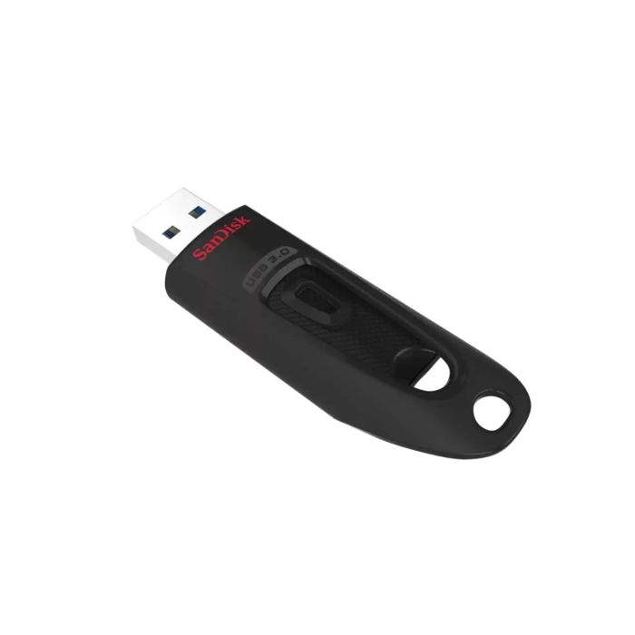 SanDisk 64Gb Ultra USB 3.0 (SDCZ48-064G-U46)