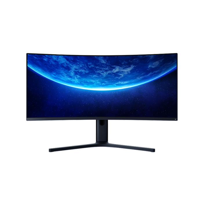 Xiaomi Mi Curved Gaming Monitor 34 (BHR5133GL)